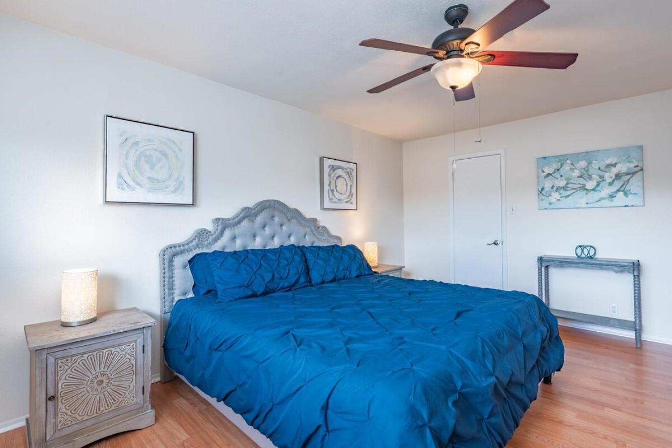 Luxury 5br House With Pool By Seaworld & Lackland Сasa de vacaciones San Antonio